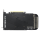ASUS GeForce RTX 3060 Ti Dual OC Edition 8GB GDDR6X 256bit DUAL-RTX3060TI-O8GD6X - 1109205 - zdjęcie 4